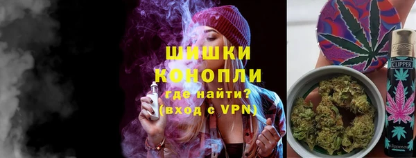 тгк Горняк