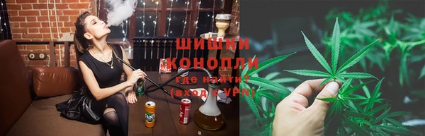 круглые Горнозаводск