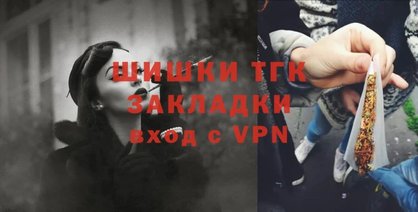ПСИЛОЦИБИНОВЫЕ ГРИБЫ Покровск