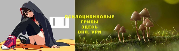 круглые Горнозаводск