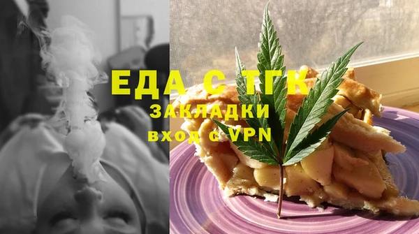 тгк Горняк