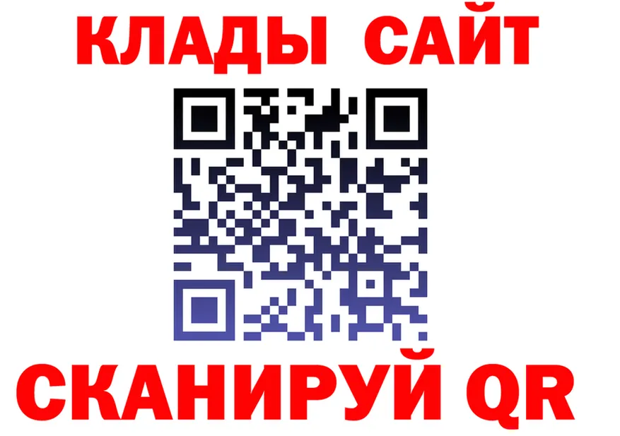 МЕТАДОН белоснежный зеркало shop KRAKEN Дудинка